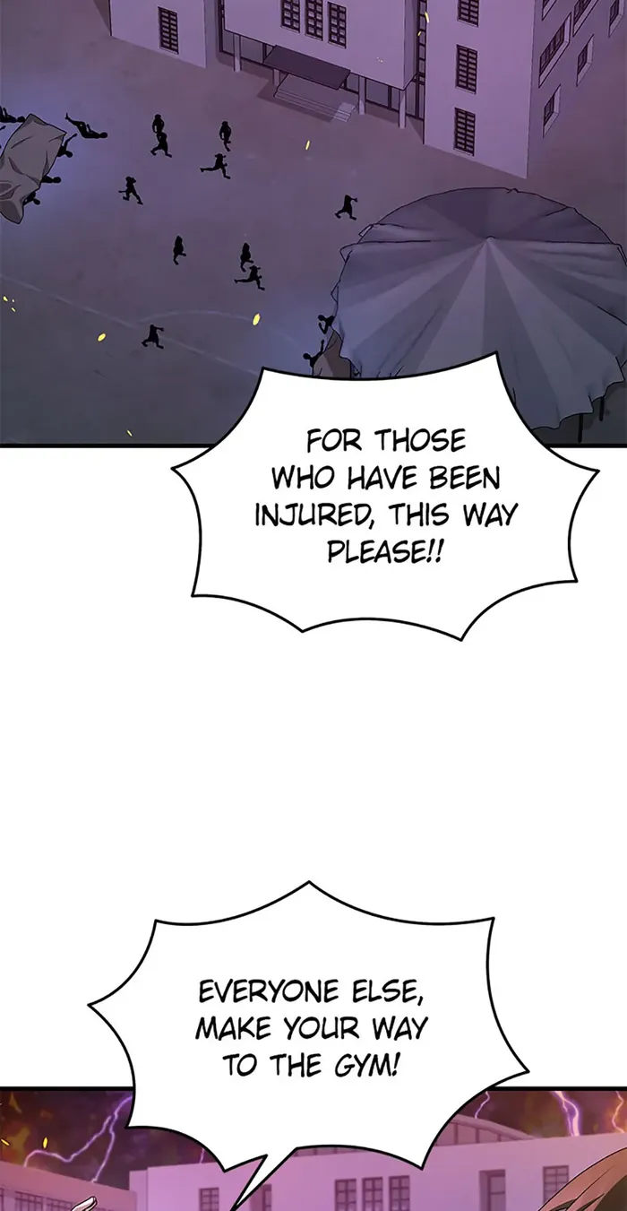 Page 51 of Chapter 60