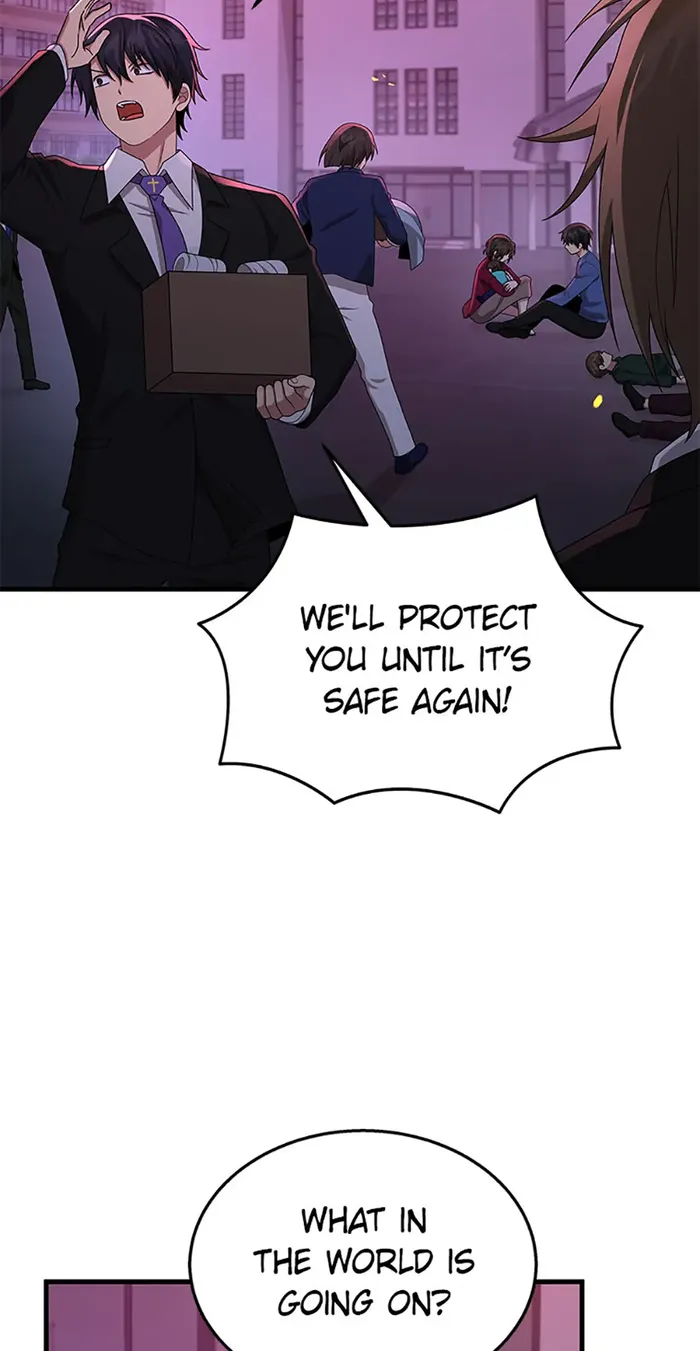 Page 52 of Chapter 60