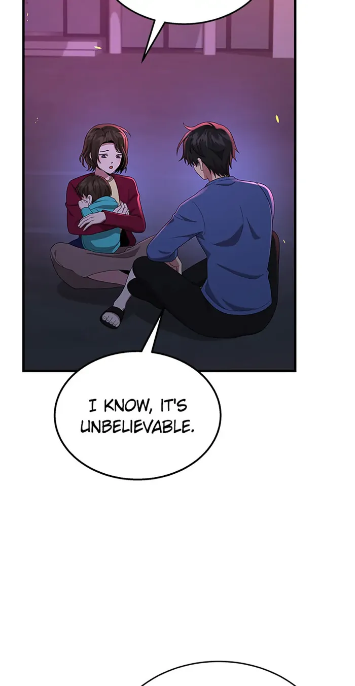 Page 53 of Chapter 60