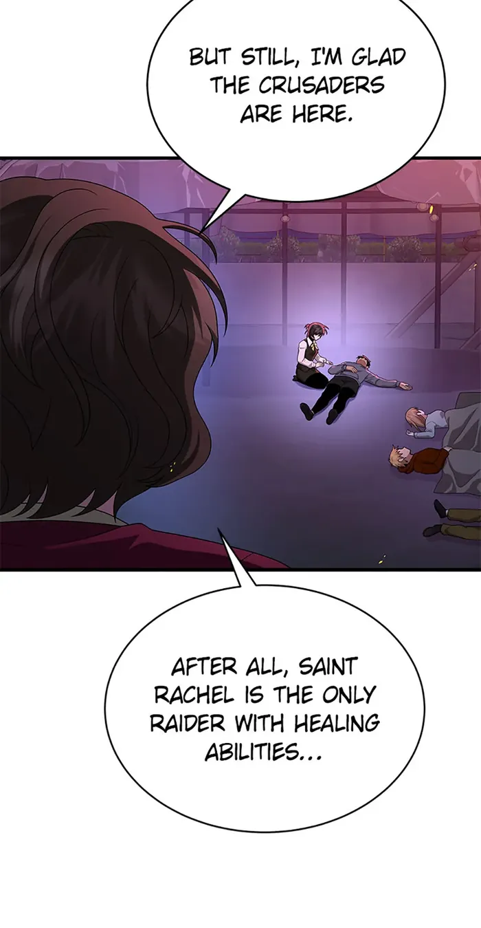 Page 54 of Chapter 60