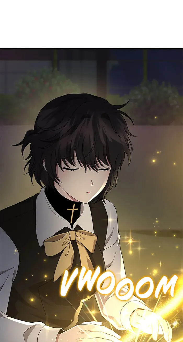 Page 55 of Chapter 60