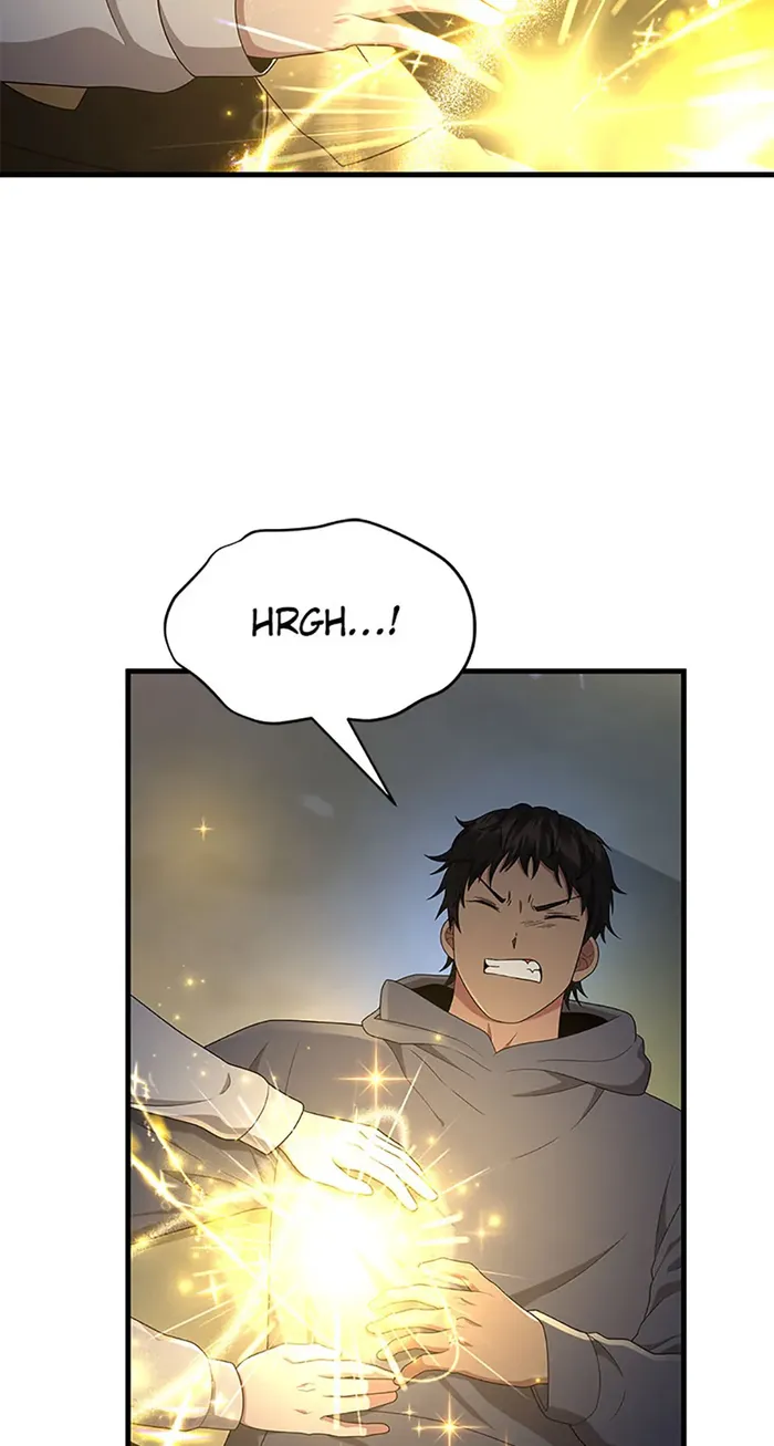 Page 56 of Chapter 60