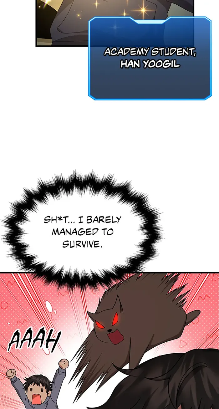 Page 57 of Chapter 60