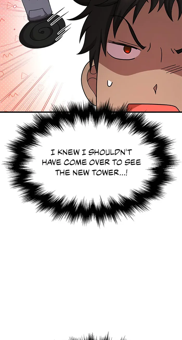 Page 58 of Chapter 60