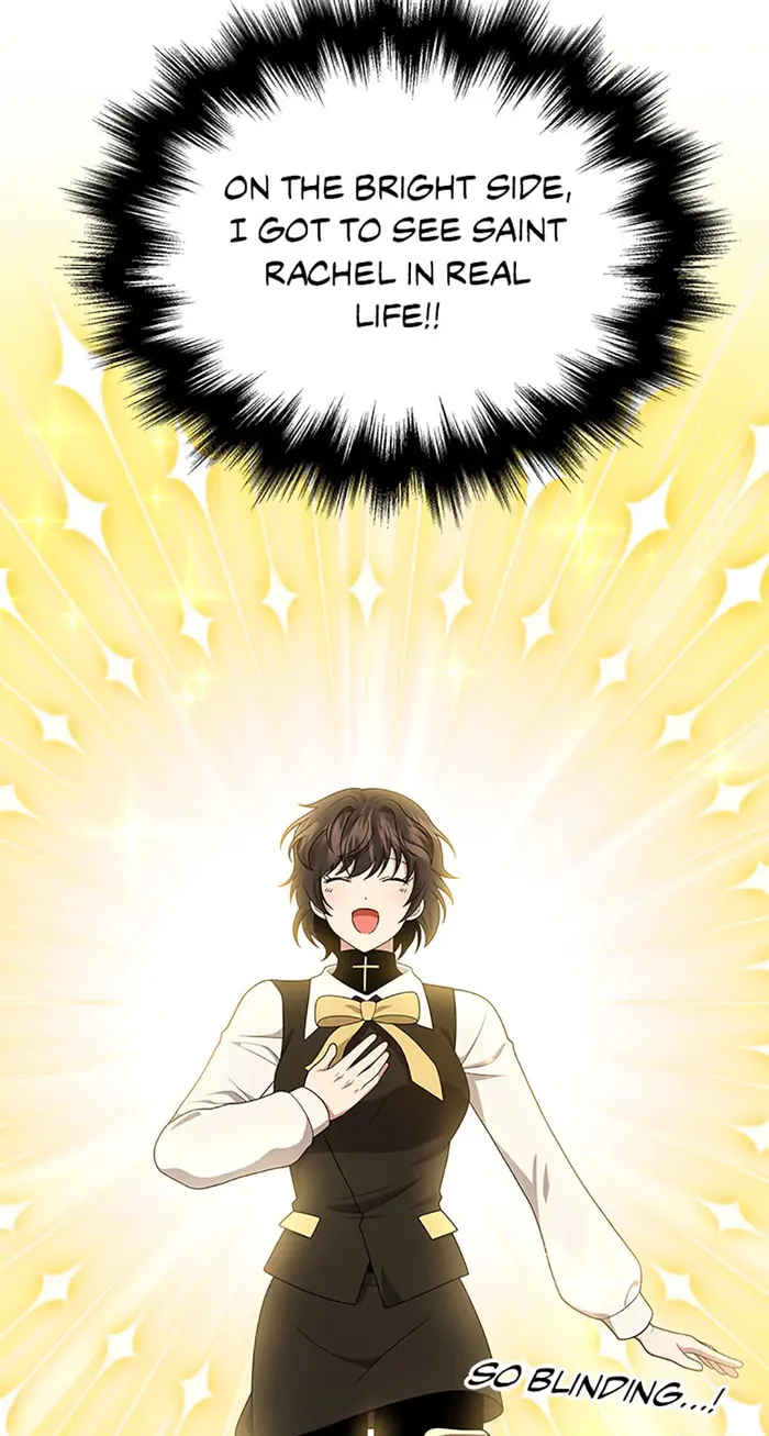 Page 59 of Chapter 60