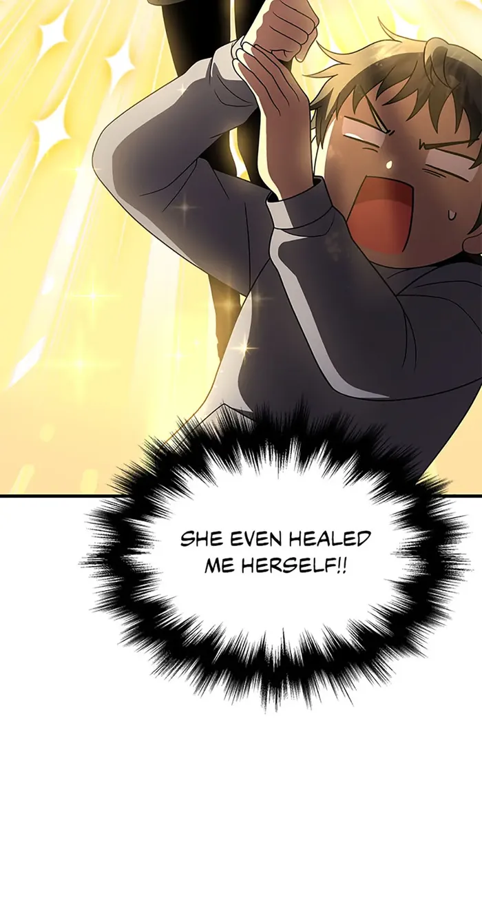 Page 60 of Chapter 60
