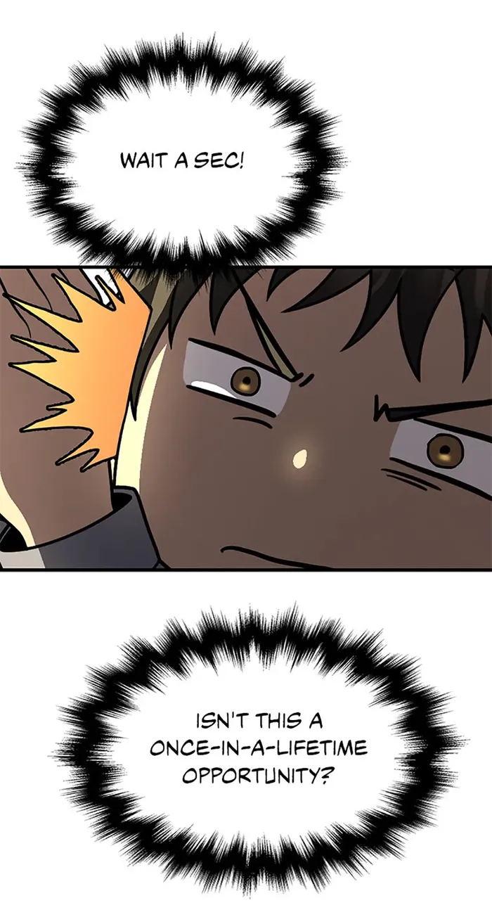 Page 61 of Chapter 60