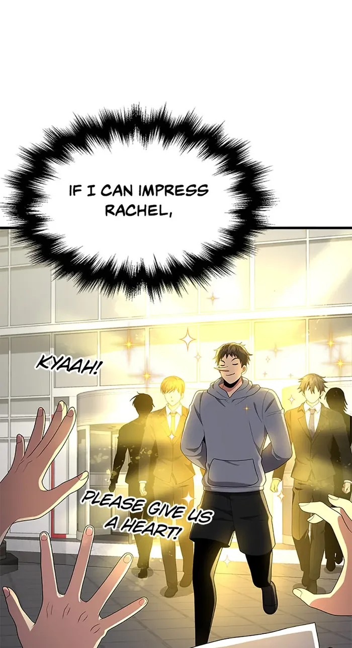 Page 62 of Chapter 60