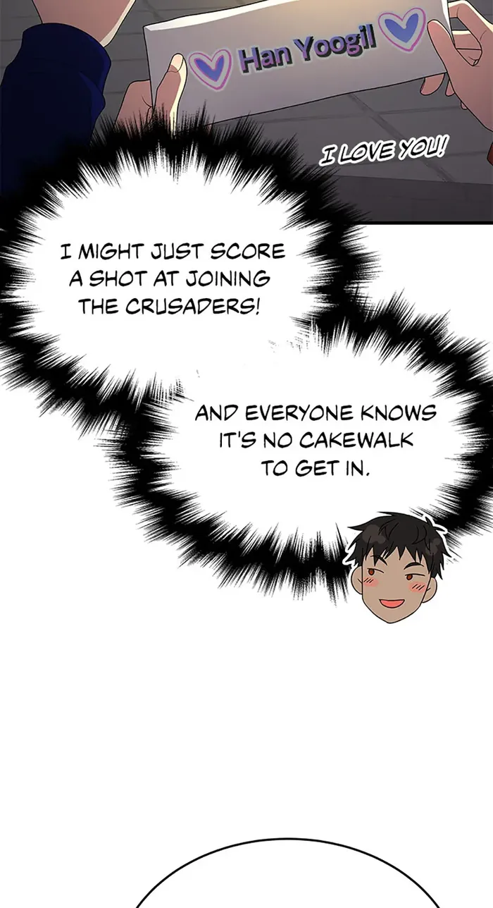 Page 63 of Chapter 60