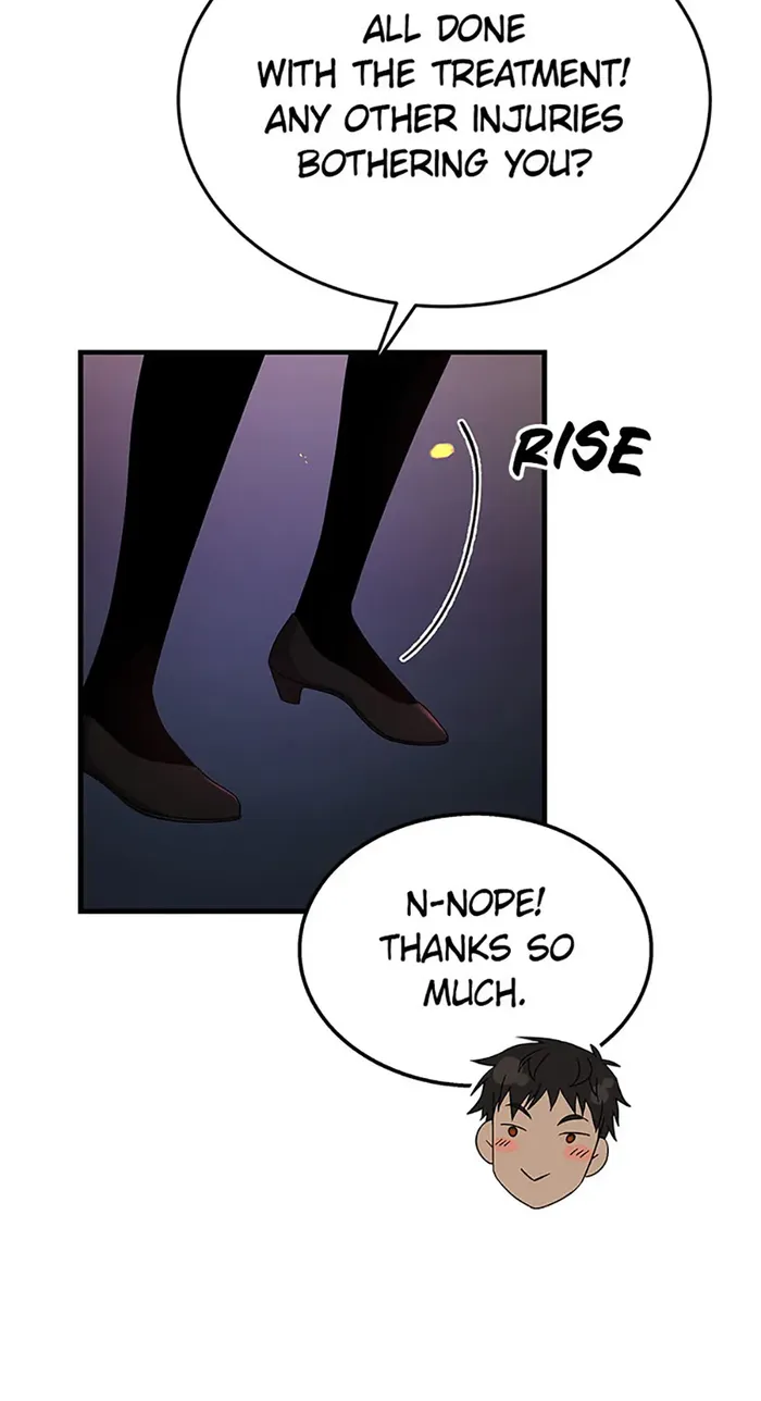 Page 64 of Chapter 60