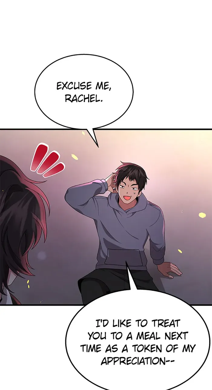 Page 65 of Chapter 60
