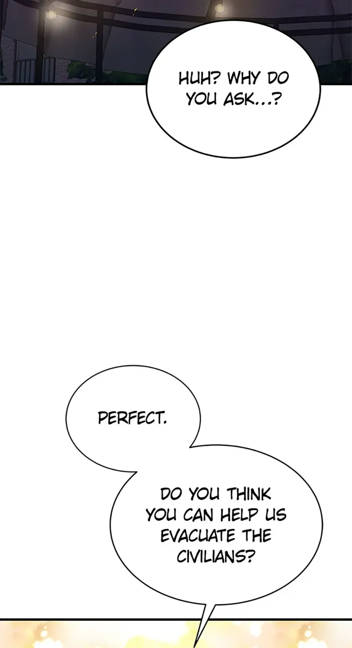Page 67 of Chapter 60