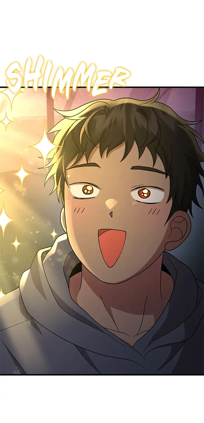 Page 69 of Chapter 60