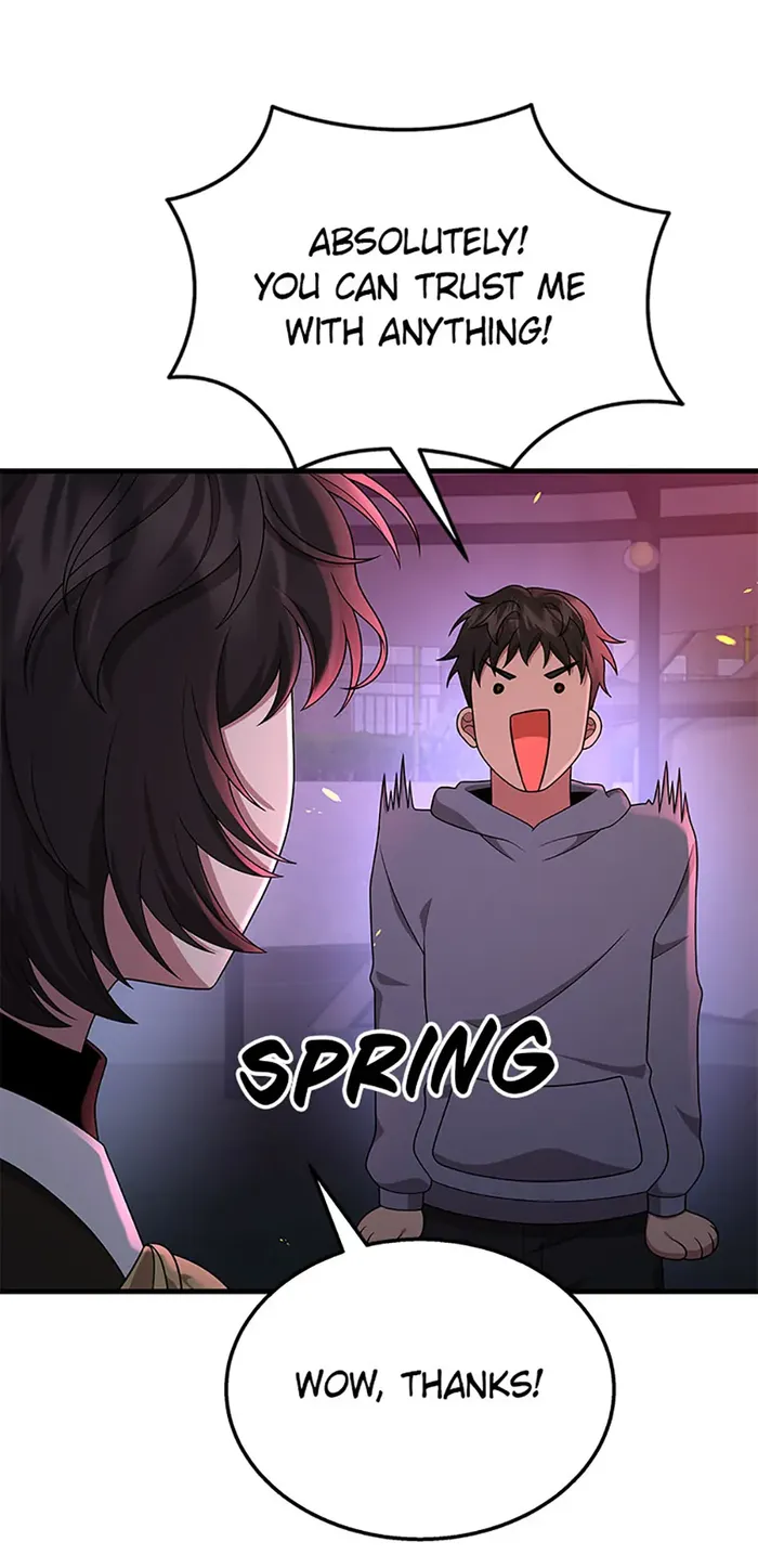 Page 70 of Chapter 60