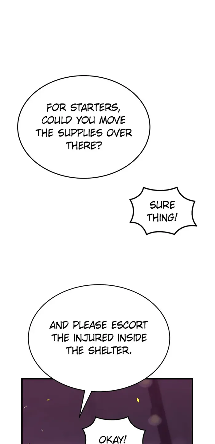 Page 71 of Chapter 60