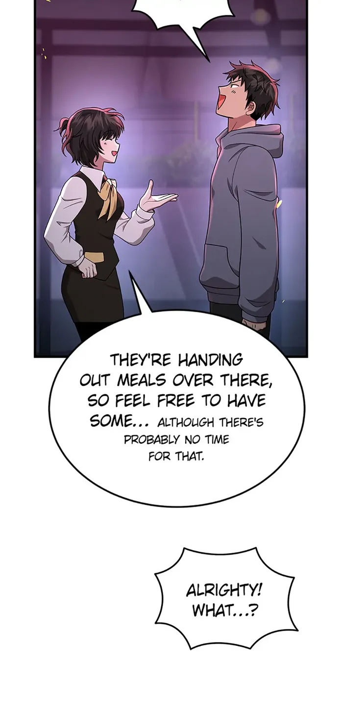 Page 72 of Chapter 60