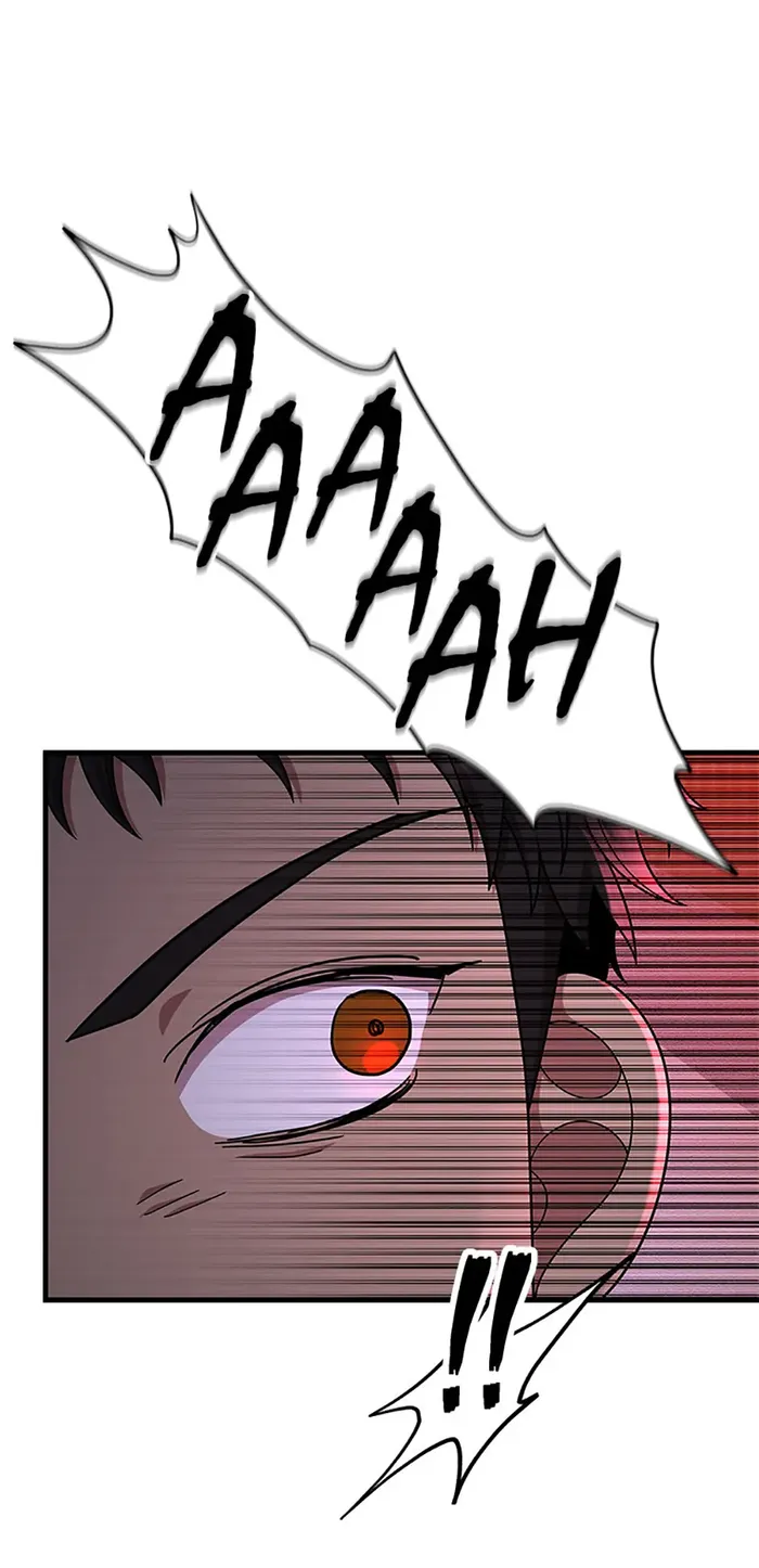 Page 73 of Chapter 60