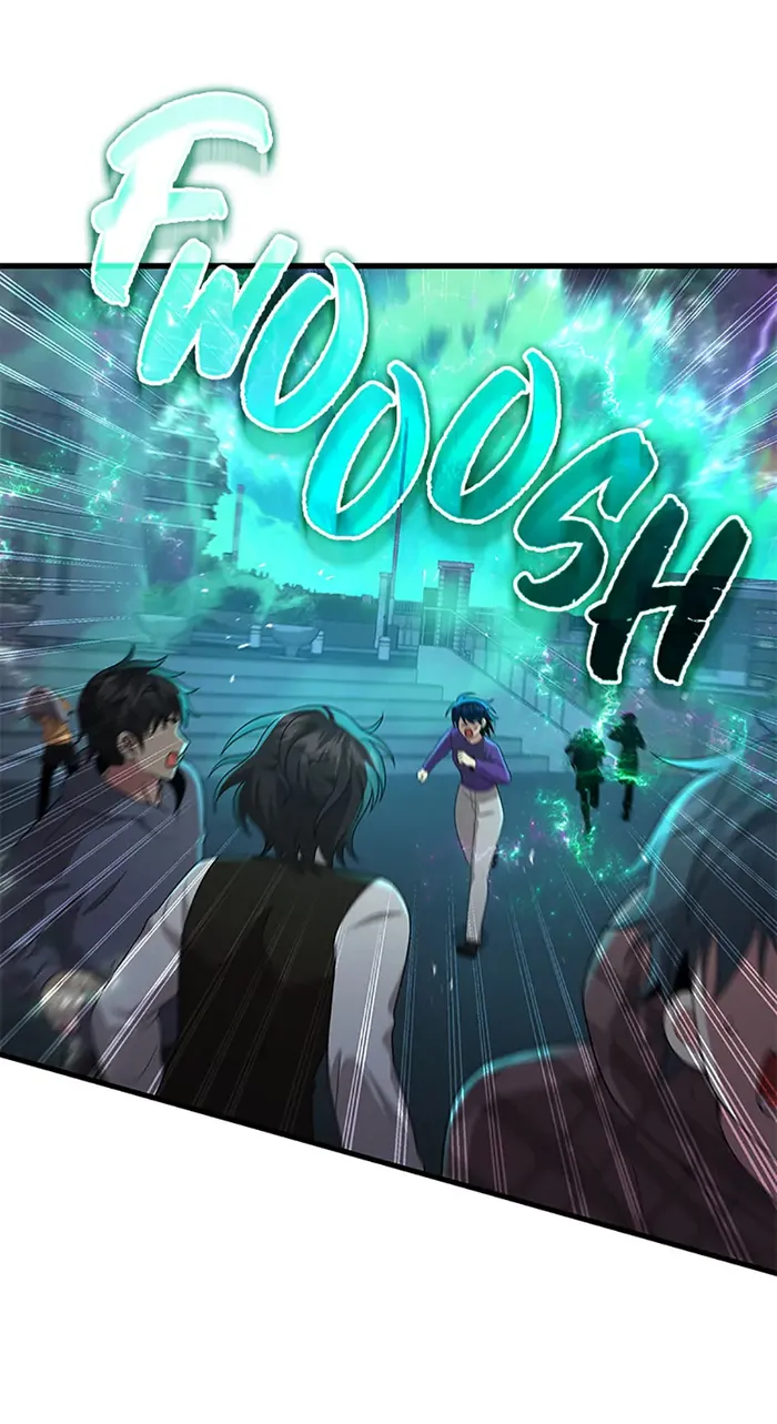 Page 74 of Chapter 60