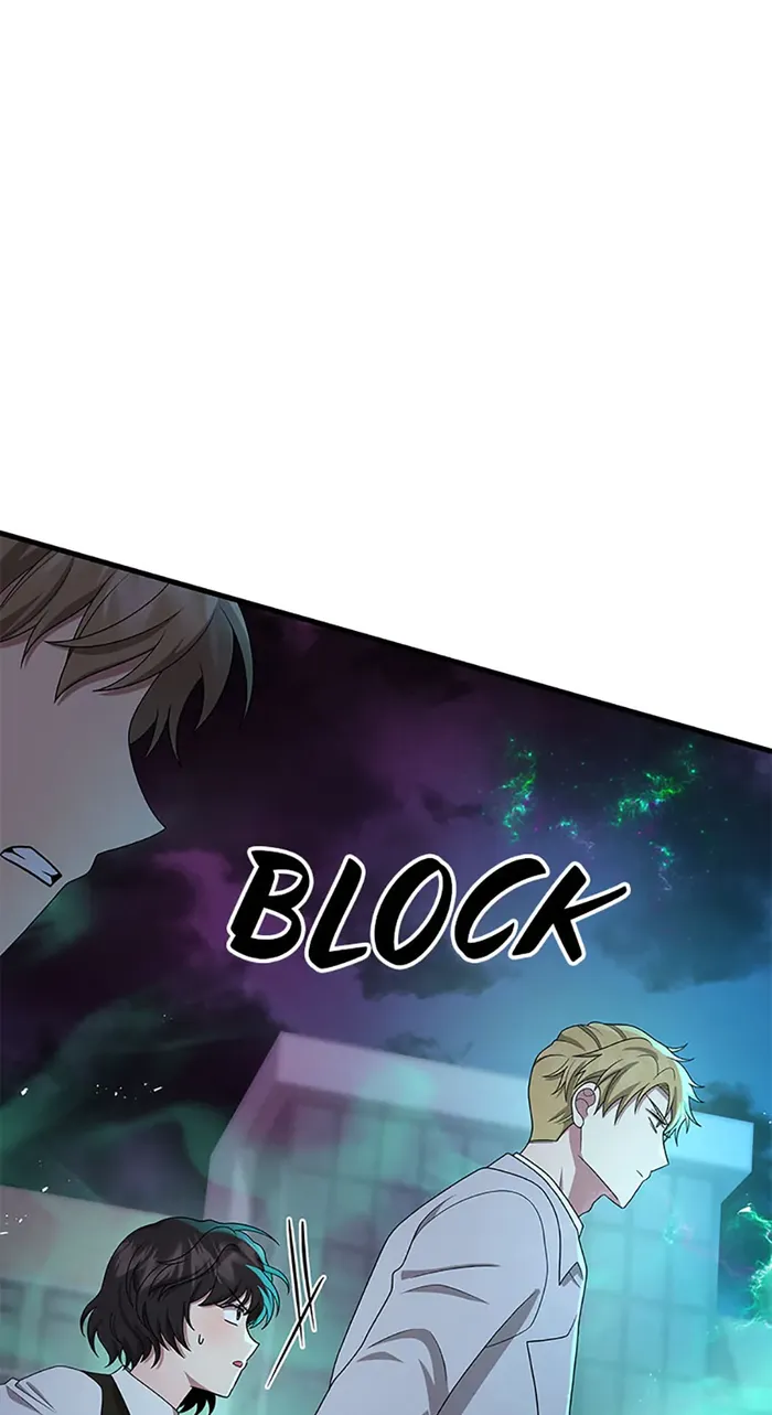 Page 75 of Chapter 60