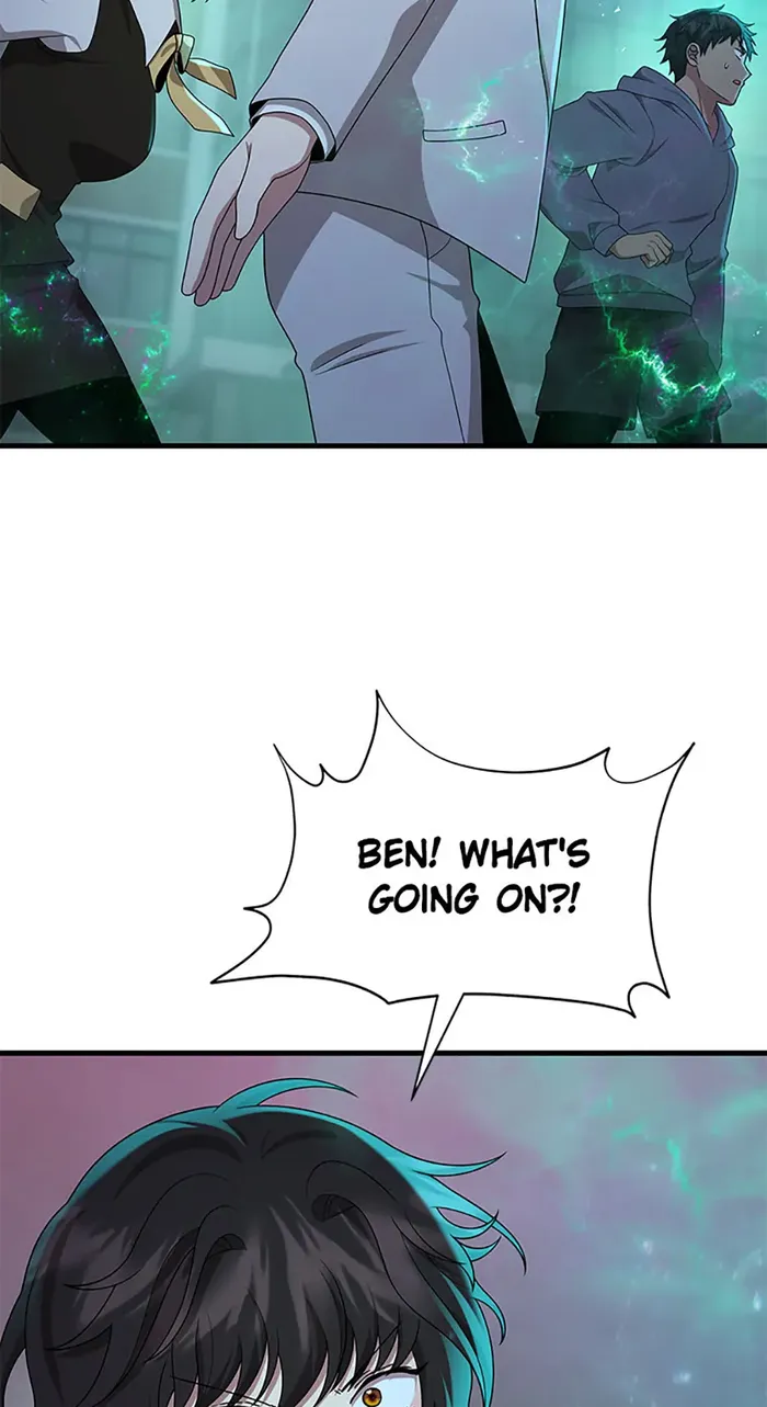 Page 76 of Chapter 60