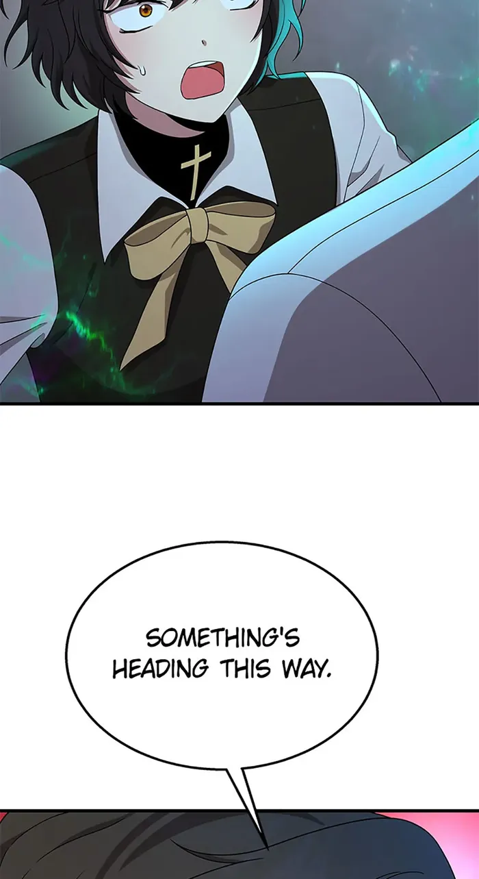 Page 77 of Chapter 60