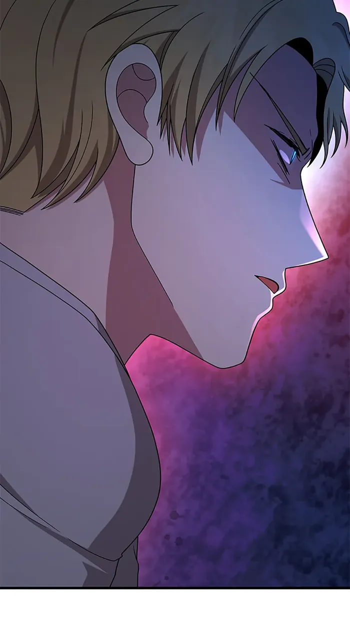 Page 78 of Chapter 60