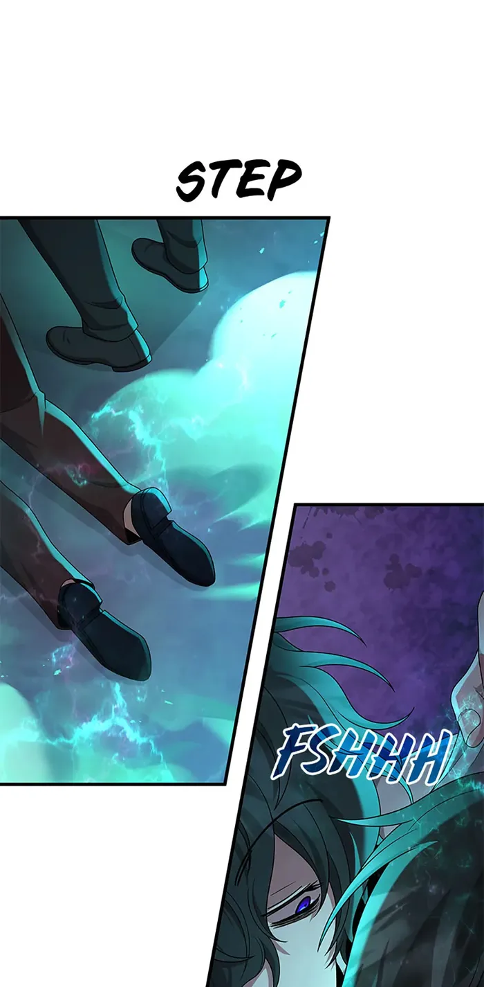 Page 79 of Chapter 60