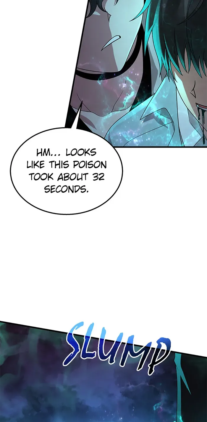 Page 80 of Chapter 60