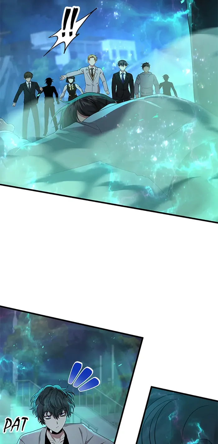 Page 81 of Chapter 60