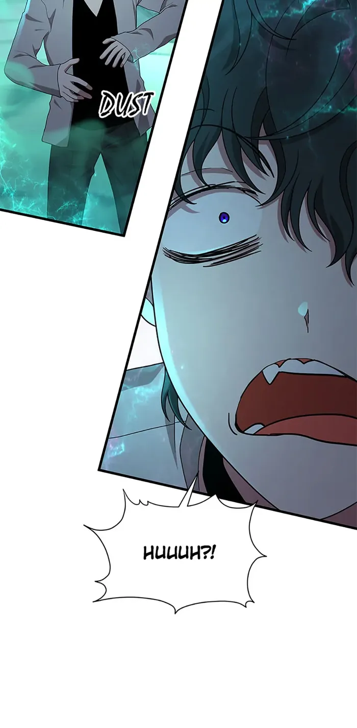 Page 82 of Chapter 60