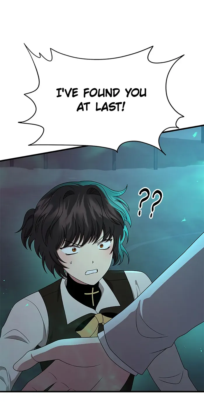 Page 83 of Chapter 60