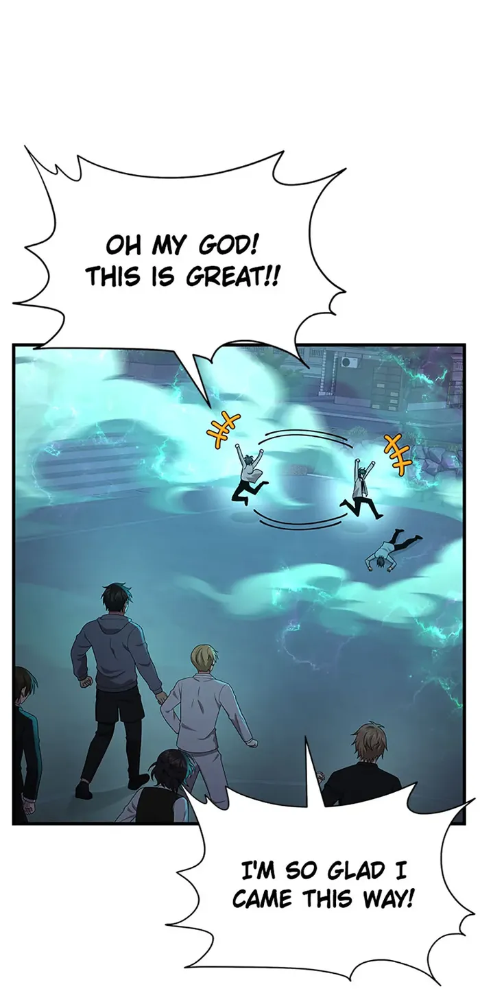 Page 84 of Chapter 60