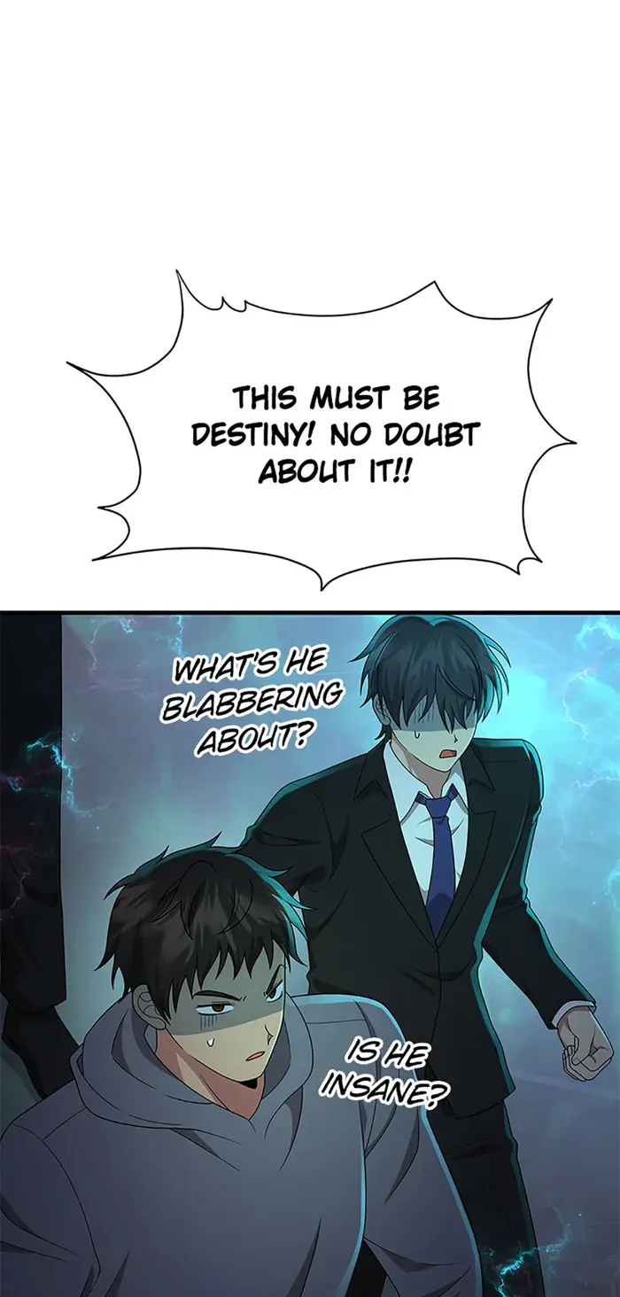 Page 85 of Chapter 60