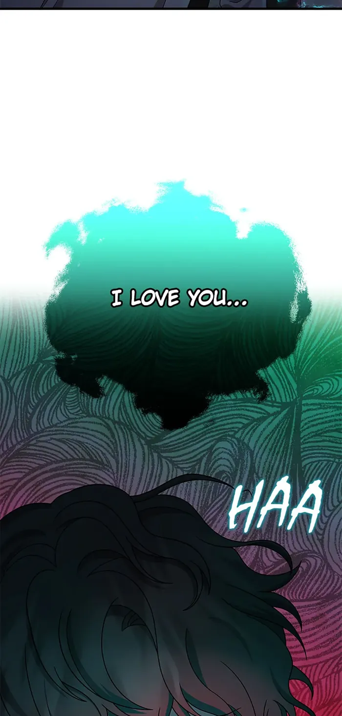 Page 86 of Chapter 60