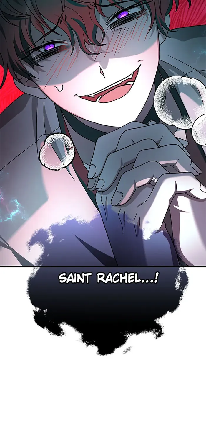 Page 87 of Chapter 60