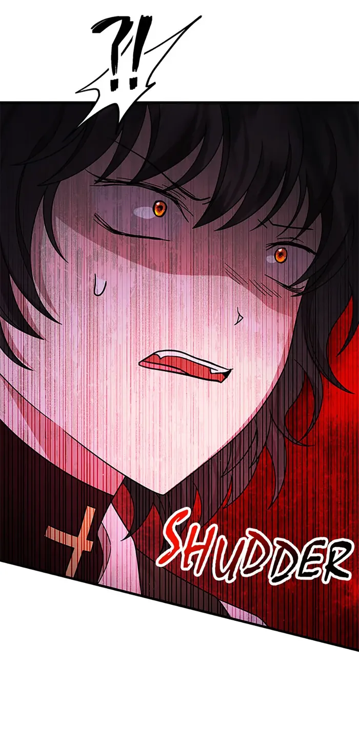 Page 88 of Chapter 60