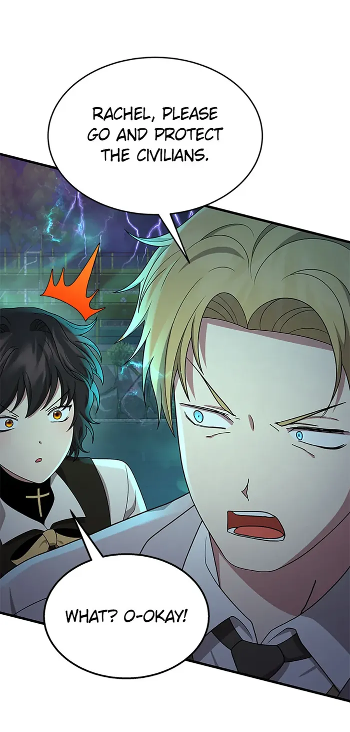Page 89 of Chapter 60