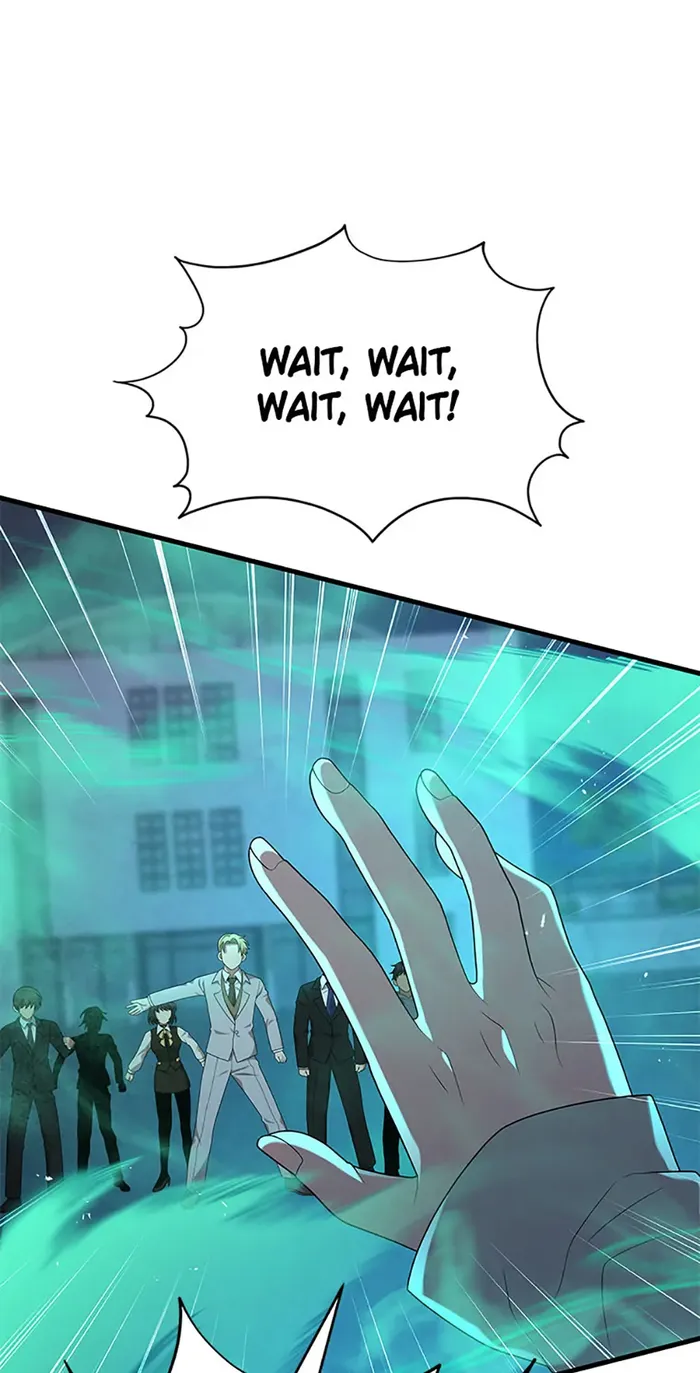 Page 90 of Chapter 60