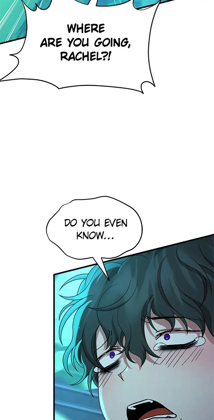 Page 91 of Chapter 60