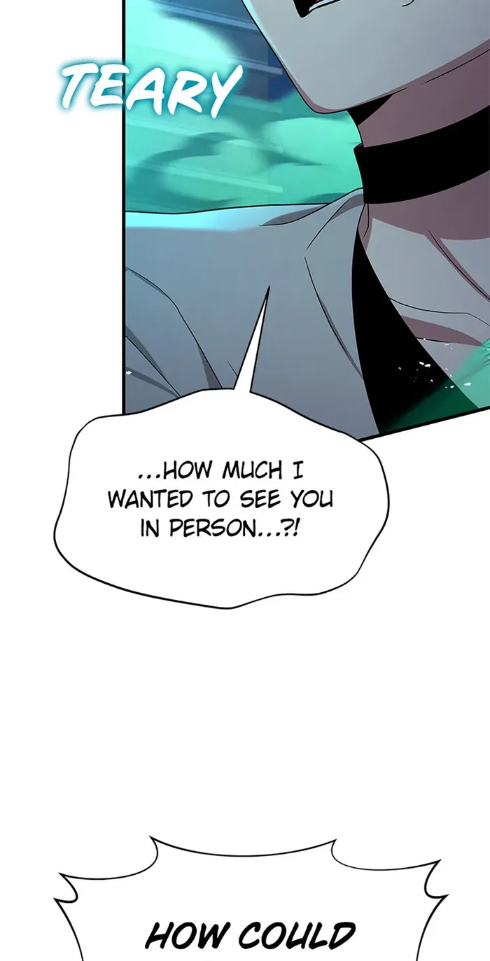 Page 92 of Chapter 60
