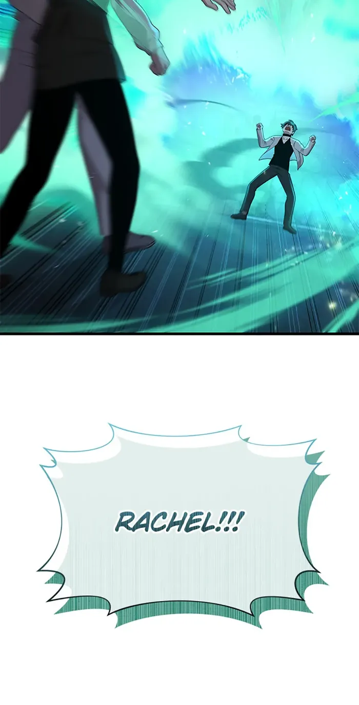 Page 94 of Chapter 60