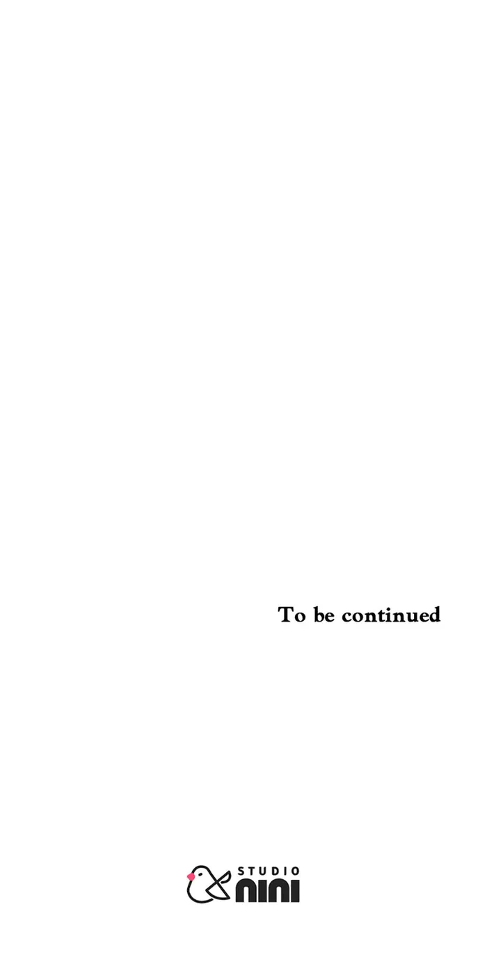 Page 95 of Chapter 60