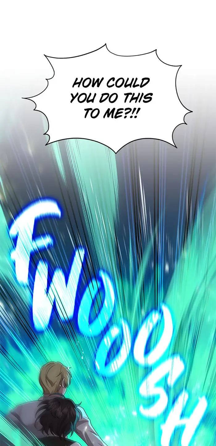 Page 1 of Chapter 61