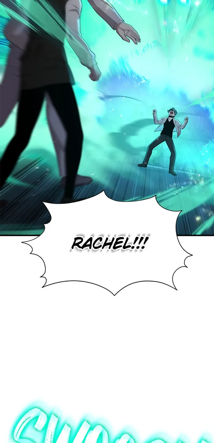 Page 2 of Chapter 61