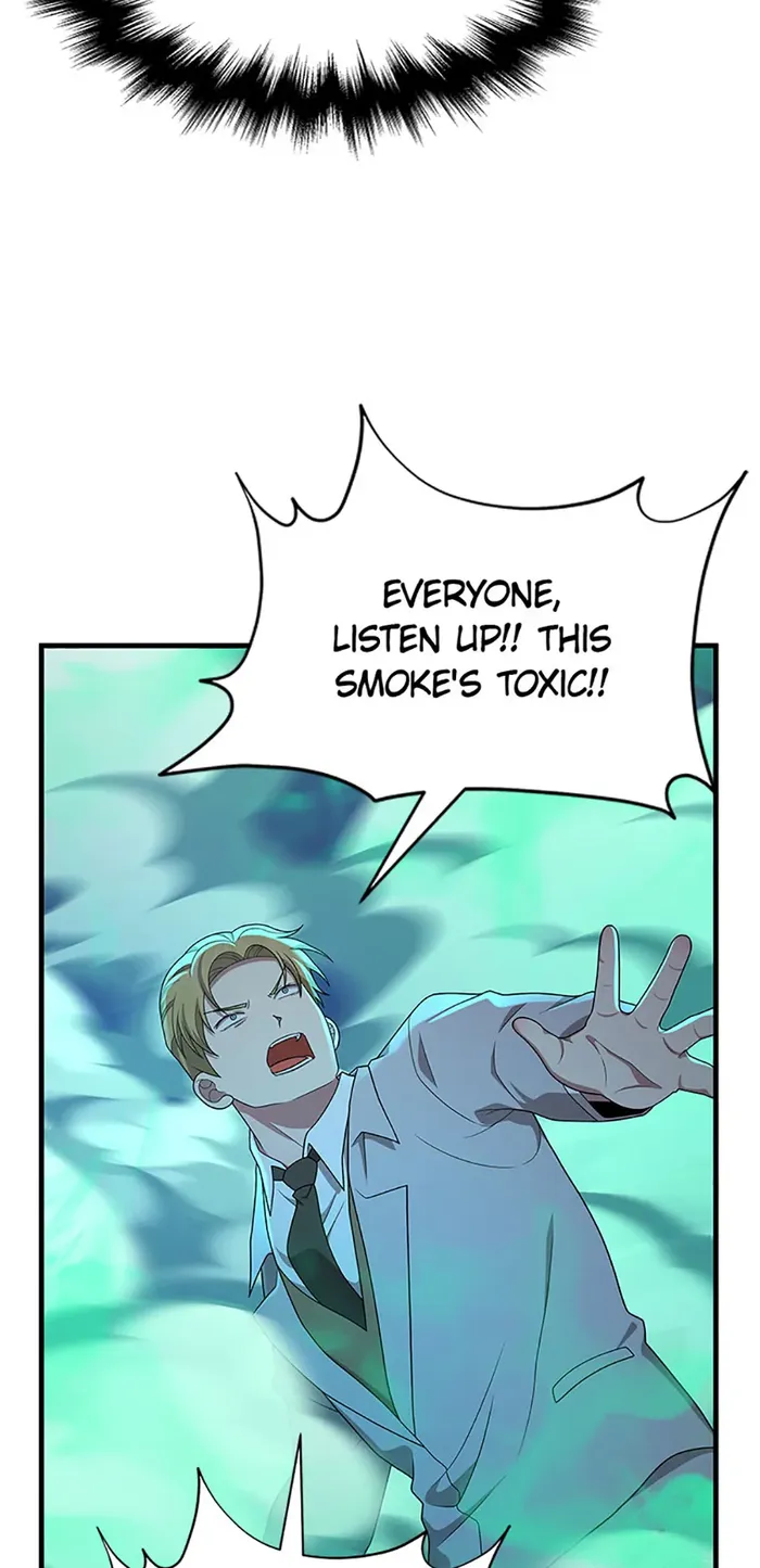 Page 5 of Chapter 61