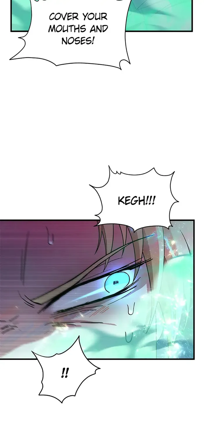Page 6 of Chapter 61