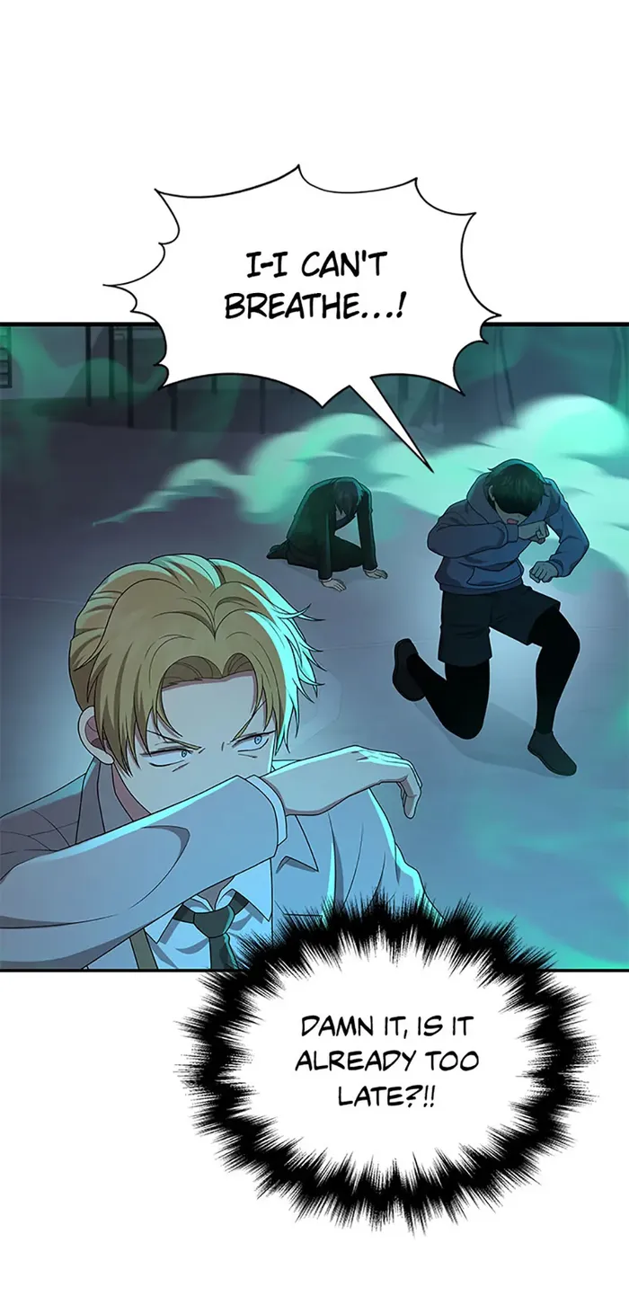 Page 7 of Chapter 61