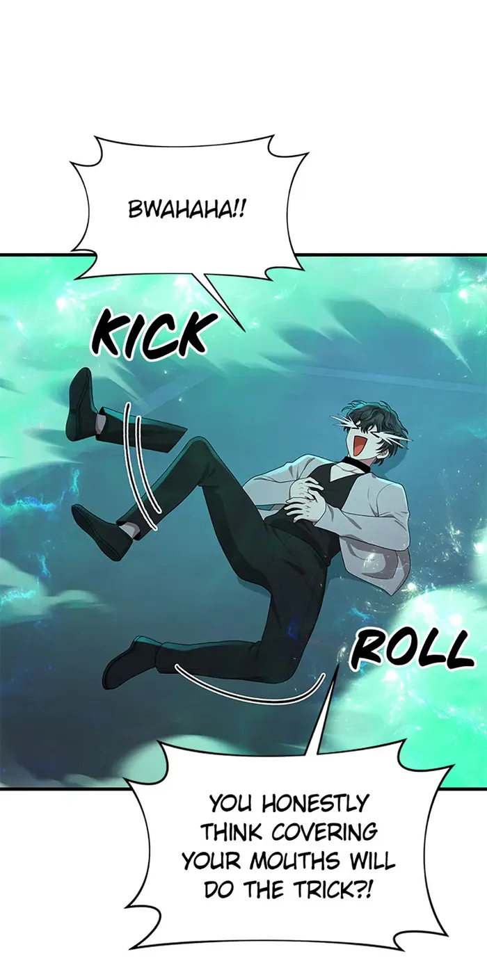 Page 8 of Chapter 61