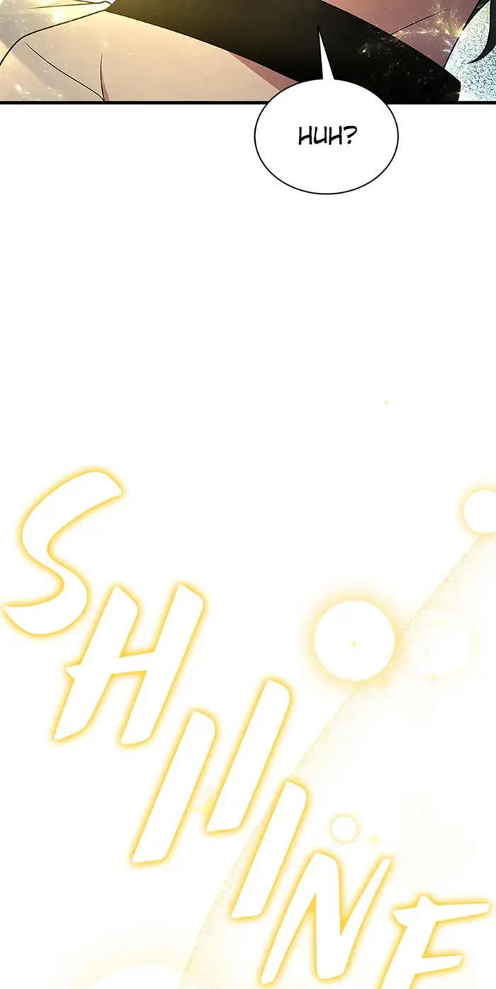 Page 10 of Chapter 61