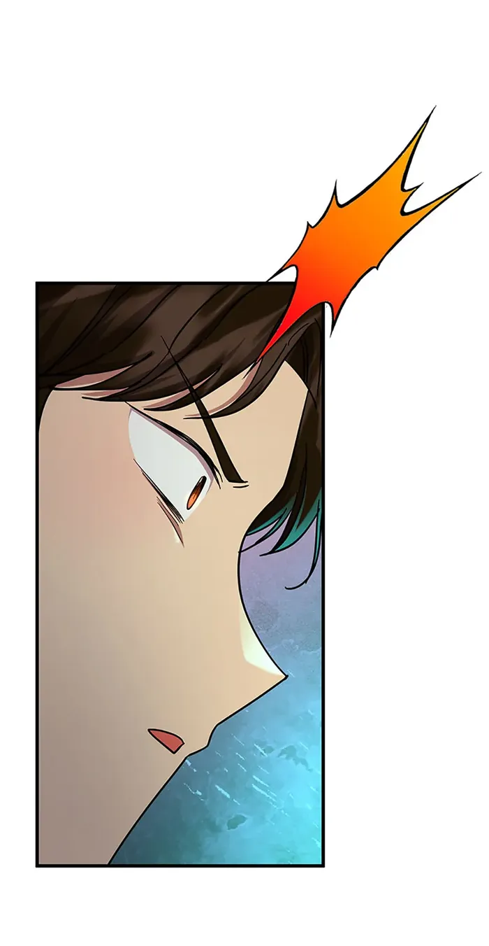 Page 100 of Chapter 61